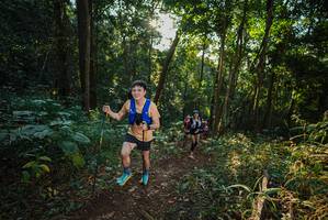 BIB: 
                            <button type="button" onclick="openModal(22541263)" class="btn btn-primary btn-sm float-right btn-popup" data-toggle="modal" data-target=".modal-high-quality">
                        <i class="fas fa-shopping-cart"></i> Add to Cart
                    </button>
                                            <button type="button" onclick="isThisMe(22541263, true)" class="btn btn-success btn-sm float-right btn-popup btn-isme hidden" data-toggle="tooltip" data-placement="bottom" title="นี่คือรูปของคุณใช่ไหม คลิกที่นี่เพื่อเอาเข้าอัลบั้ม">
                        <i class="fas fa-plus"></i> Add to album
                    </button>
                    <button type="button" onclick="isThisMe(22541263, false)" class="btn btn-warning btn-sm float-right btn-popup btn-isnotme hidden">
                        <i class="fas fa-ban"></i> Remove from album
                    </button>